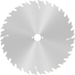 bosch_2608640682_3