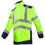 sioen_167aa2tu22782xl