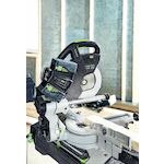 festool_577775_15