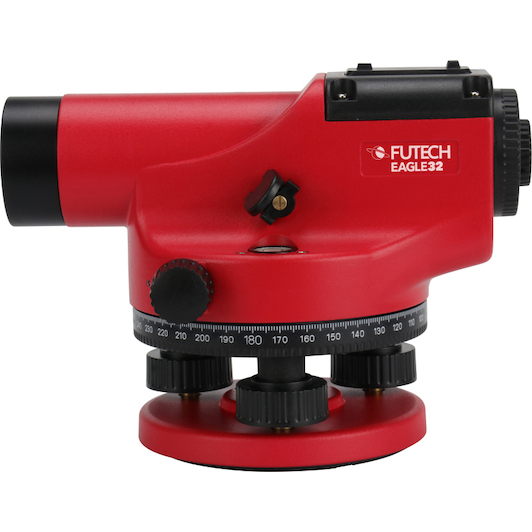 futech_07232_6
