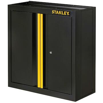 Stanley mobilier d'atelier et rangement