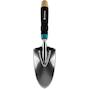 gardena_17700_20