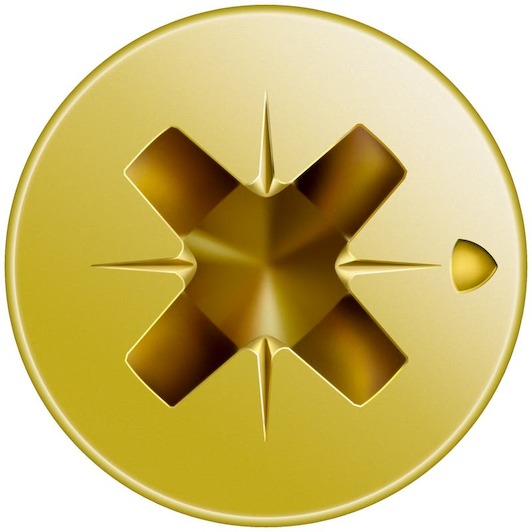 spax_92231000985_2