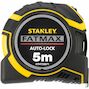stanley_xtht0_33671_3