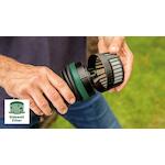bosch_06008c4203