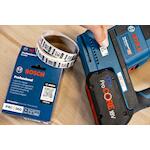 bosch_1600a02c1k