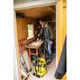 karcherhomegarden_16286000_7