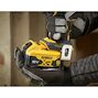 dewalt_dcd794nt_xj_13
