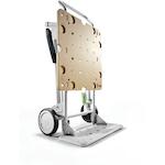 festool_577001_2