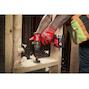 milwaukee_4933464525