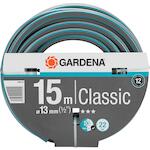 gardena_18000_20