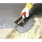 rust_oleum_51805_3
