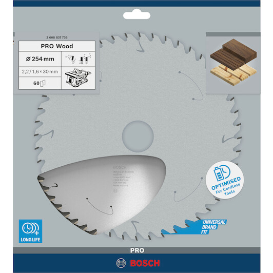 bosch_2608837736_2