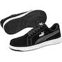 puma_901124949900_40