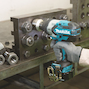 makita_dtw1001rtj