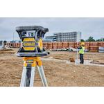 dewalt_dce080d1gs_qw
