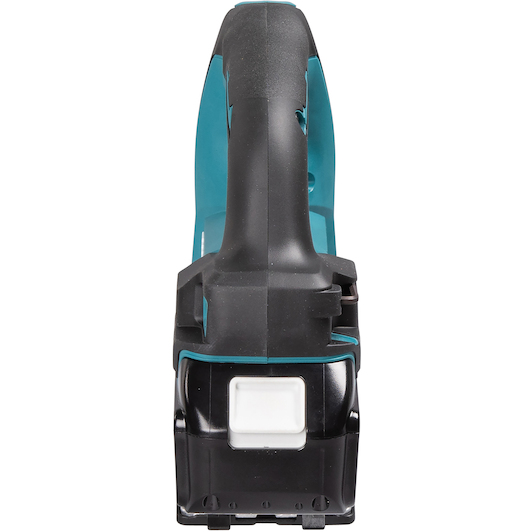 makita_djv184rtj