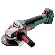 metabo_601731850