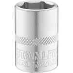stanley_fmmt17197_0