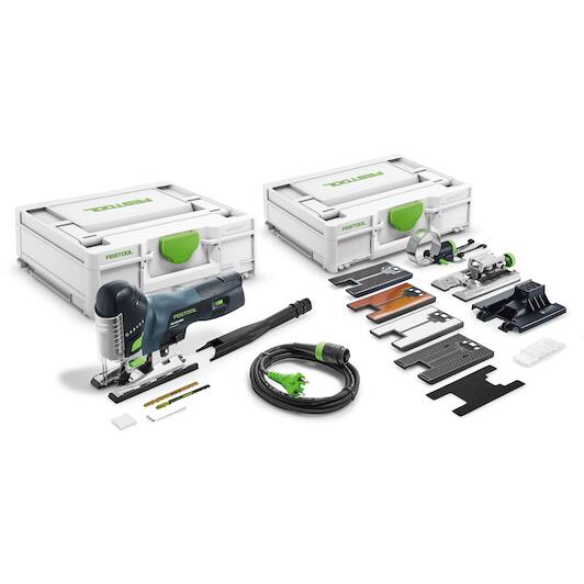 festool_576176
