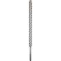dewalt_dt60835_qz