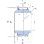 skf_geh30esx_2ls_2