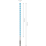 bosch_2608902353_4