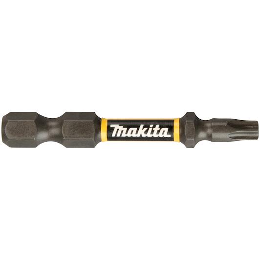 makita_e_26048_2