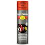 rust_oleum_2152