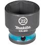 makita_e_16031