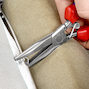 knipex_9192180_4