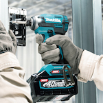 makita_td003gz01_15