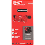 milwaukee_4932498650