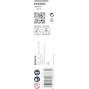 bosch_2608585713_3
