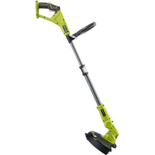 ryobi_5133002813_3