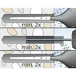 fischer_92020_8