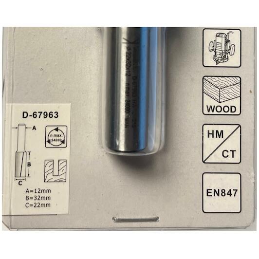 makita_d_10176