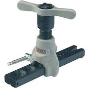 ridgid_50257