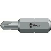wera_05066632001