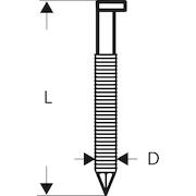 bosch_2608200020
