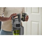 ryobi_5133006506_6