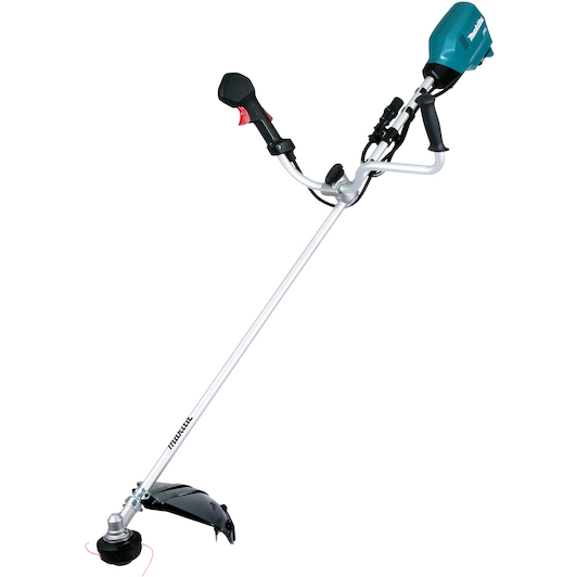 makita_ur101cpt4j