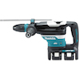 makita_dhr400zku1