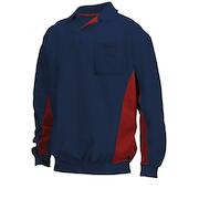 tricorp_302001navyred5xl