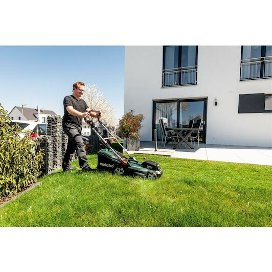 metabo_601716650_5
