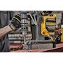 dewalt_dcd1623n_xj