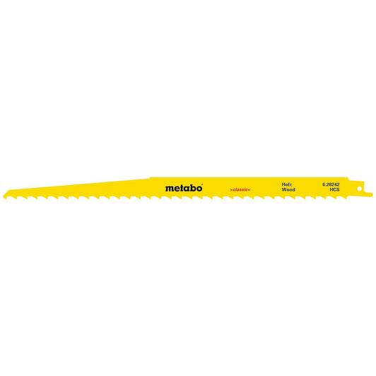 metabo_628242000