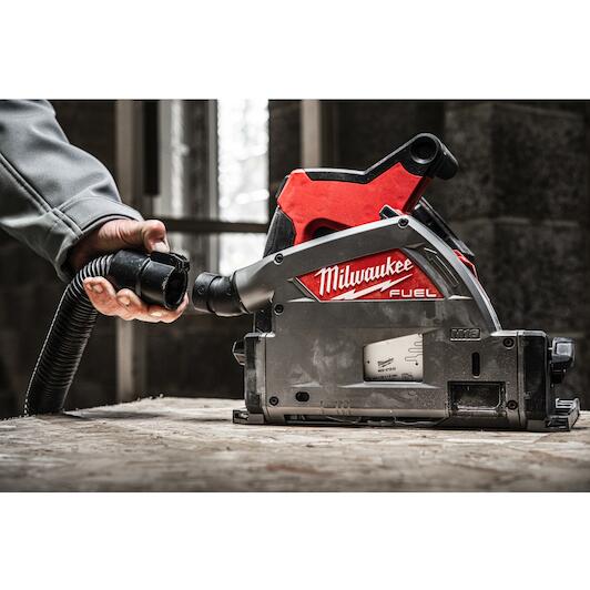 milwaukee_4933478778_9