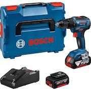 bosch_06019h5200