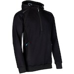 synq_405wa2mt6n073xl_4